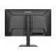 IIYAMA XB2791HS-B1 27inch IPS – 13