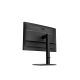 AOC X24E4U 24inch IPS FHD 100Hz 16:10 – 13