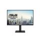 ASUS VA27AQSE 27inch IPS QHD – 2