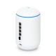 Wireless Router UBIQUITI Dream 7 UDR7 – 4
