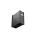 Wireless Router ASUS 18000 Mbps Mesh – 12
