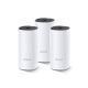 TP-LINK AC1200 Whole-Home Mesh Wi-Fi