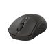 HP 405 Quiet BLK Wireless Mouse (EN) – 6