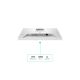 PHILIPS 27M2N3201A 27inch – 12
