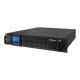 QOLTEC 53945 UPS 1KVA – 3