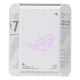 Wireless Router ASUS GS-BE7200 – 7