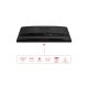 AOC X24E4U 24inch IPS FHD 100Hz 16:10 – 6