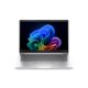 HP PB 4 G2i C7 350 14i 32/512GB – 2