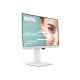 BENQ GW2486TC 23.8inch IPS FHD 250cd/m2 – 5