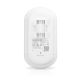 Wireless Device UBIQUITI 1000 Mbit/s LOCO5AC – 2