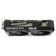 Graphics Card ASUS NVIDIA GeForce RTX 5060 Ti GDDR7 16GB – 5