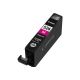 CANON CLI-526M Ink magenta – 3