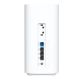Wireless Router ASUS RT-BE59 – 4
