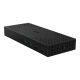I-TEC USB3.0/USB-C/TB 3x4K Dock G2 PD100 – 4