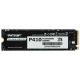 SSD PATRIOT 320xTBW rating M.2 1TB