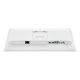 IIYAMA XB2497HSU-W1 24inch IPS FHD – 15