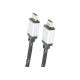 GEMBIRD CCB-HDMIL-3M High speed – 3