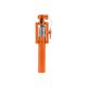 NATEC NST-0983 Selfie stick Monopod – 2