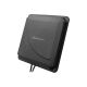 QOLTEC 57041 Antenna 4G LTE DUAL MIMO – 7