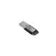 SANDISK Ultra Flair 32GB USB 3.0 Flash D – 7