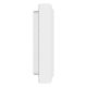 Access Point TP-LINK 5000 Mbit/s 8xAntennas quantity EAP725-OUTDOOR – 3