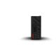 Wireless Router ASUS 18000 Mbps Mesh – 7
