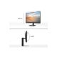 PHILIPS 24E1N1300AE/00 23.8inch – 10