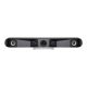 HP Poly Studio X52 All-In-One Video Bar – 4