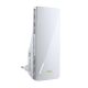 WRL RANGE EXTENDER 3000MBPS/DUAL BAND RP-AX58 ASUS – 3
