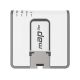 Access Point MIKROTIK 1x10/100M RBMAPL-2ND – 4
