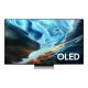 SAMSUNG QE55S90HAEXXH 55inch OLED TV