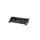 HP 149A Black Original LaserJet Toner – 5
