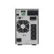POWERWALKER UPS On-Line VFI 1500 ICT IOT – 3