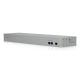 Switch UBIQUITI WAN Switch Rack 1U 3x10GbE USW-WAN – 5
