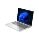 HP PB 4 G2a R5 230 16i 16/512GB – 9