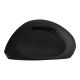 KENSINGTON Pro Fit LH Ergo Wirel. Mouse – 7