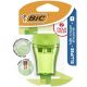 Bic Drožtukas dvigubas Ellipse Maxi, su konteineriu 1 vnt. – 3