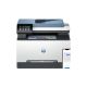 HP Color LJ Pro MFP 3302sdw 25ppm Prntr – 2