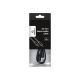 GEMBIRD CCA-404 audio cable JACK – 3