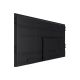 IIYAMA LH8664UHS-B3AG 86inch 3840x2160 – 10