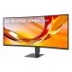 LCD Monitor LG Wide Quad HD LED Curved 34U620B-B 34" – 2