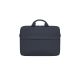 HP Everyday 16in Odyssey Gray Briefcase – 9