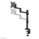 MONITOR ACC DESK MOUNT 17-27"/DS60-425BL1 NEOMOUNTS – 6