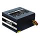 Power Supply CHIEFTEC GPS-700A8 PS/2 PC 230 V – 2