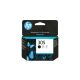 HP 305 Black Original Ink Cartridge – 3