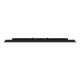 IIYAMA LH5541UHS-B2 55inch 3840x2160 4K – 8