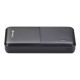 SANDBERG Saver Powerbank 20000 – 4