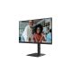 AOC U27E4CV 27inch 3840x2160 60Hz IPS – 8