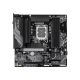 GIGABYTE B760M G X WF6E GEN5 LGA1700