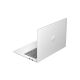 HP PB 4 G1i Core 5 120U 14i 16GB/512GB – 7